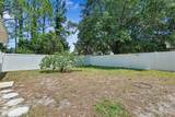 6 Burrell Place - Photo 48
