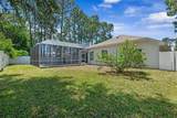 6 Burrell Place - Photo 49