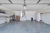 6 Burrell Place - Photo 51