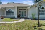 6 Burrell Place - Photo 54