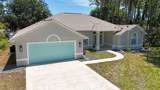 6 Burrell Place - Photo 55