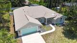 6 Burrell Place - Photo 56