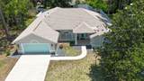 6 Burrell Place - Photo 57