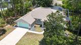 6 Burrell Place - Photo 58