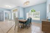 6 Burrell Place - Photo 6