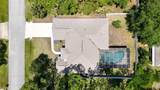 6 Burrell Place - Photo 60