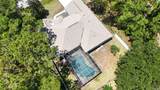 6 Burrell Place - Photo 61