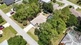 6 Burrell Place - Photo 68