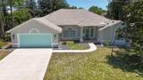 6 Burrell Place - Photo 69