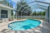 6 Burrell Place - Photo 8
