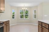 107 Pepperdine Drive - Photo 35