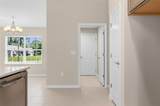 107 Pepperdine Drive - Photo 36