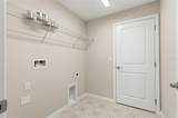 107 Pepperdine Drive - Photo 37
