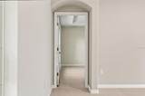 107 Pepperdine Drive - Photo 38