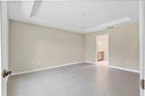 107 Pepperdine Drive - Photo 39