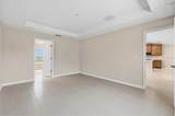 107 Pepperdine Drive - Photo 40