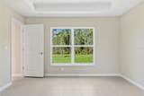 107 Pepperdine Drive - Photo 41