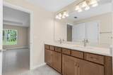 107 Pepperdine Drive - Photo 44