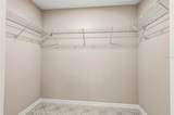 107 Pepperdine Drive - Photo 48