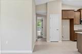 107 Pepperdine Drive - Photo 49