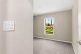 107 Pepperdine Drive - Photo 50