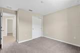 107 Pepperdine Drive - Photo 51