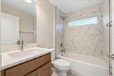 107 Pepperdine Drive - Photo 52