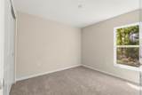 107 Pepperdine Drive - Photo 54