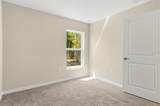 107 Pepperdine Drive - Photo 55