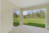 107 Pepperdine Drive - Photo 58