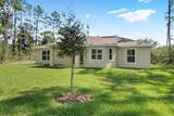 107 Pepperdine Drive - Photo 59