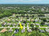35 Palm Leaf Lane - Photo 11