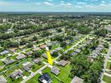 35 Palm Leaf Lane - Photo 13