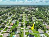 35 Palm Leaf Lane - Photo 14