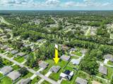 35 Palm Leaf Lane - Photo 15