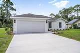 35 Palm Leaf Lane - Photo 16