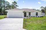35 Palm Leaf Lane - Photo 17