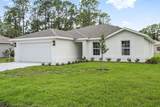 35 Palm Leaf Lane - Photo 18