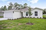 35 Palm Leaf Lane - Photo 19
