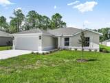 35 Palm Leaf Lane - Photo 2