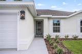 35 Palm Leaf Lane - Photo 20