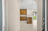 35 Palm Leaf Lane - Photo 21