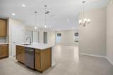 35 Palm Leaf Lane - Photo 22