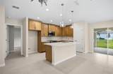 35 Palm Leaf Lane - Photo 23