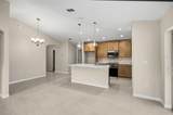 35 Palm Leaf Lane - Photo 24
