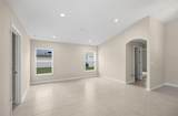 35 Palm Leaf Lane - Photo 25