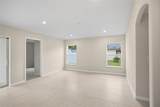 35 Palm Leaf Lane - Photo 26