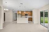 35 Palm Leaf Lane - Photo 27