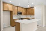 35 Palm Leaf Lane - Photo 28