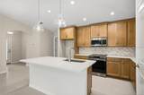 35 Palm Leaf Lane - Photo 29